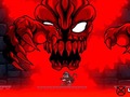 თამაშის Madness Regent