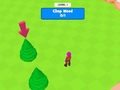 თამაშის Hyper Survive 3D