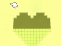 თამაშის Pixel Perfect