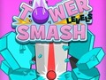 თამაშის Towel Smash