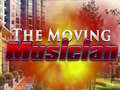 თამაშის The Moving Musician