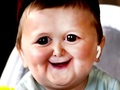 თამაშის Funny Hasbulla Face