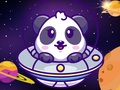 თამაშის Survival UFO