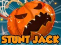 თამაშის Stunt Jack