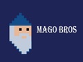 თამაშის Mago Bros