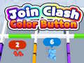 თამაშის Join Clash Color Button 