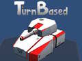 თამაშის Turn Based