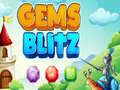 თამაშის Gems Blitz