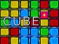 თამაშის Cube Plus