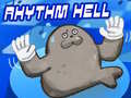 თამაშის Rhythm Hell