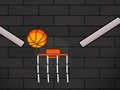 თამაშის Slash Dunk