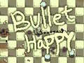 თამაშის Bullet Happy