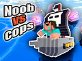 თამაშის Noob vs Cops