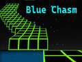 თამაშის Blue Chasm