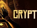 თამაშის Crazy Crypt Escape