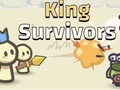 თამაშის King Survivors