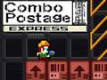 თამაშის Combo Postage Express