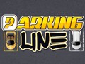 თამაშის Parking Line