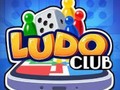 თამაშის Ludo Club
