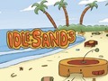 თამაშის Idle Sands