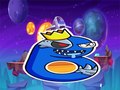 თამაშის Rainbow Game