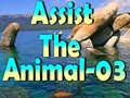 თამაშის Assist The Animal 03