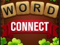 თამაშის Word Connect
