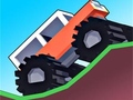 თამაშის Monster Tracks