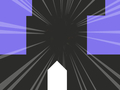 თამაშის Side 2 Side