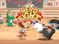 თამაშის Nerd Fight