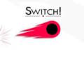 თამაშის Switch!