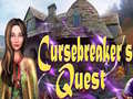 თამაშის Cursebreakers Quest