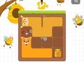 თამაშის Doge Blocks