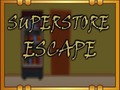 თამაშის Superstore Escape