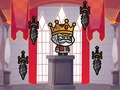 თამაშის Fall of Swords