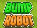 თამაშის Bump Robot