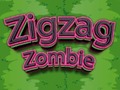 თამაშის Zigzag Zombie