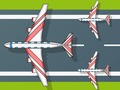 თამაშის Flight Survival