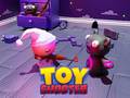 თამაშის Toy Shooter