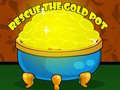 თამაშის Rescue The Gold Pot
