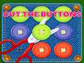 თამაშის Cut The Buttons