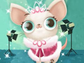 თამაშის Hollywood Fashion Pets