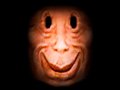თამაშის Mr. Noob Eat Burger