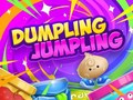 თამაშის Dumpling Jumpling