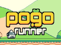თამაშის Pogo Runner