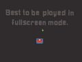 თამაშის Just Hit the Button