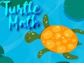 თამაშის Turtle Math