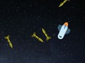 თამაშის 5 Minutes in Space
