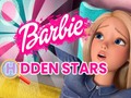 თამაშის Barbie Hidden Stars