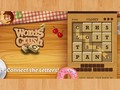 თამაშის Words Crush